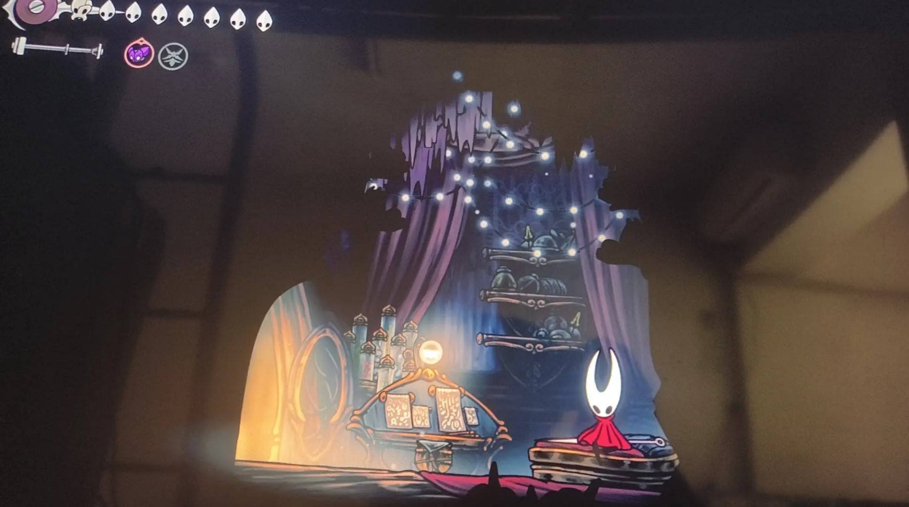 工人物语 重制版 截图19