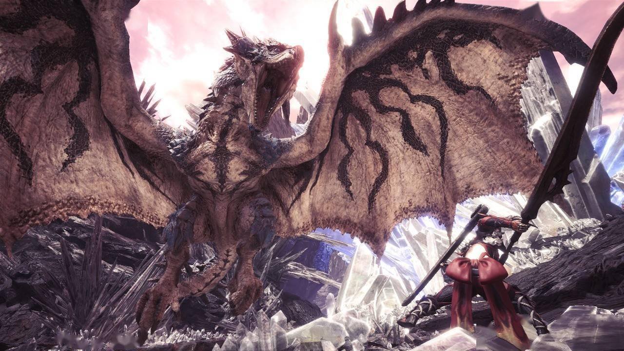 对马岛之魂 豪华版 截图19