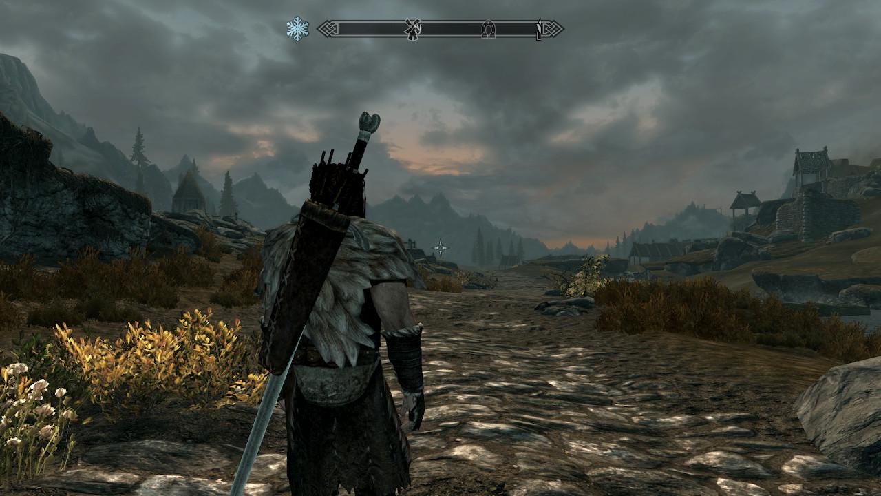 原神 完整版 截图9