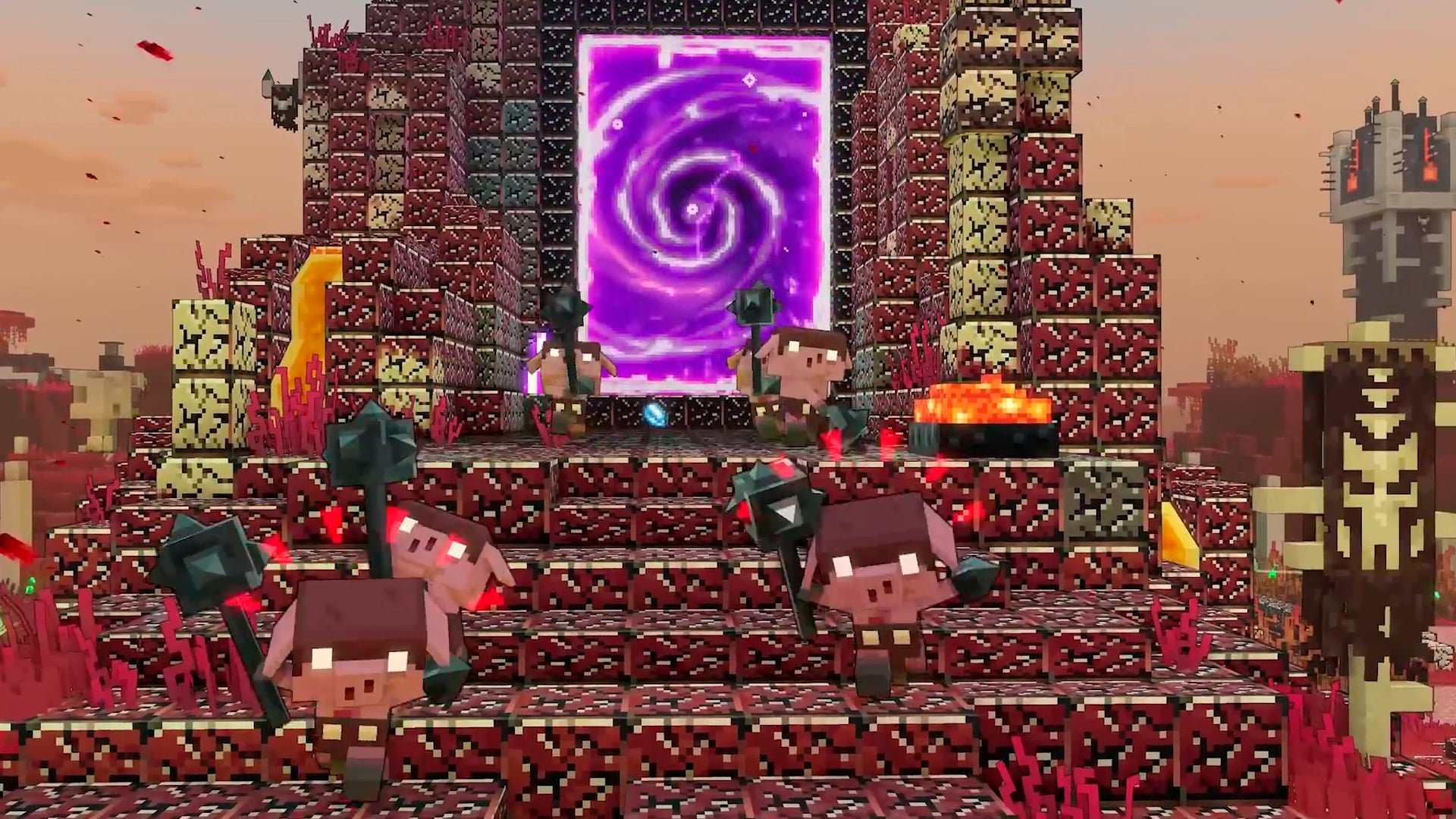 星露谷物语 年度版 截图9