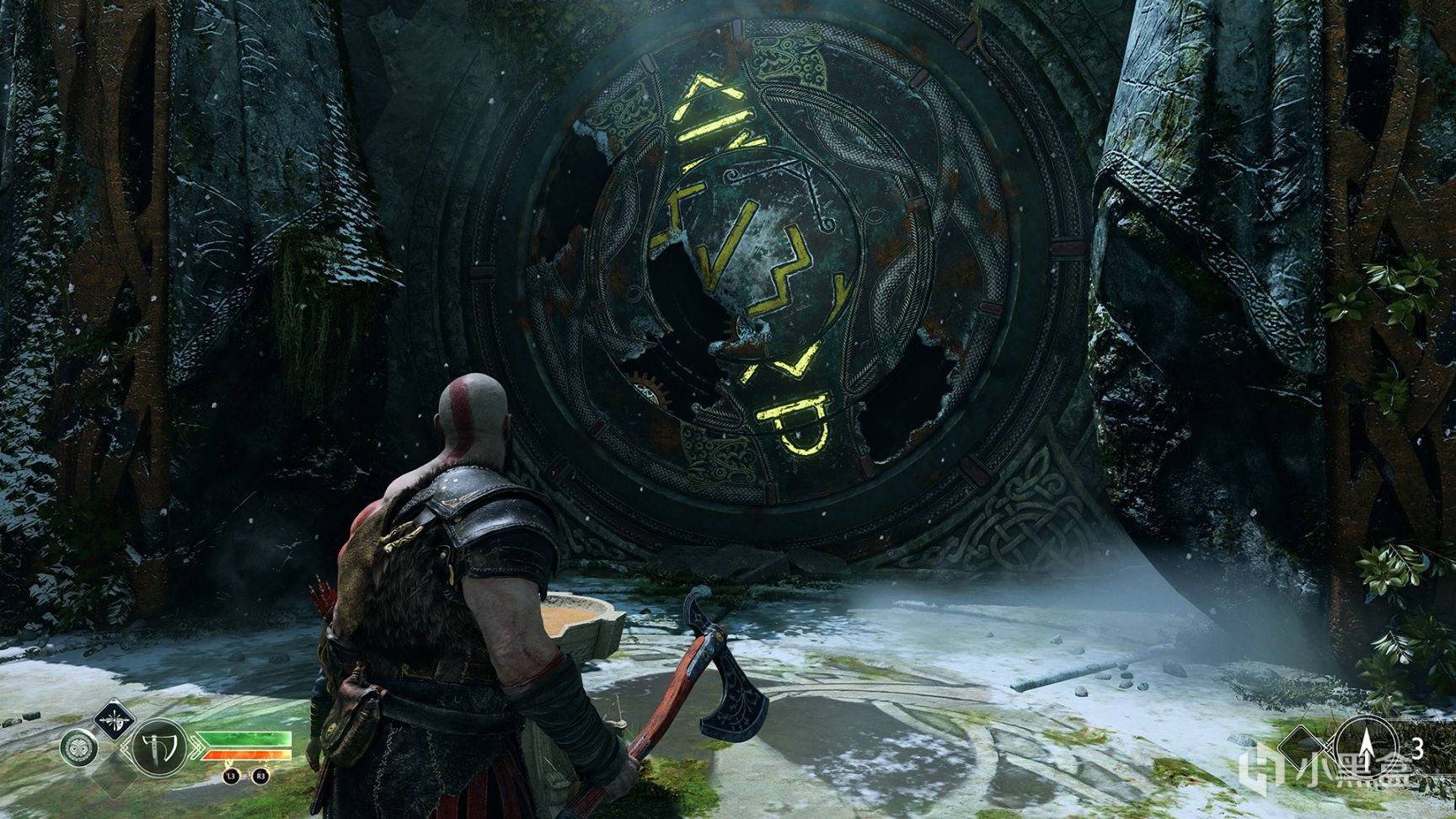 星际争霸2 终极版 截图20