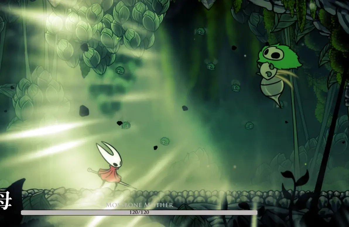 F1 2024 豪华版 截图9