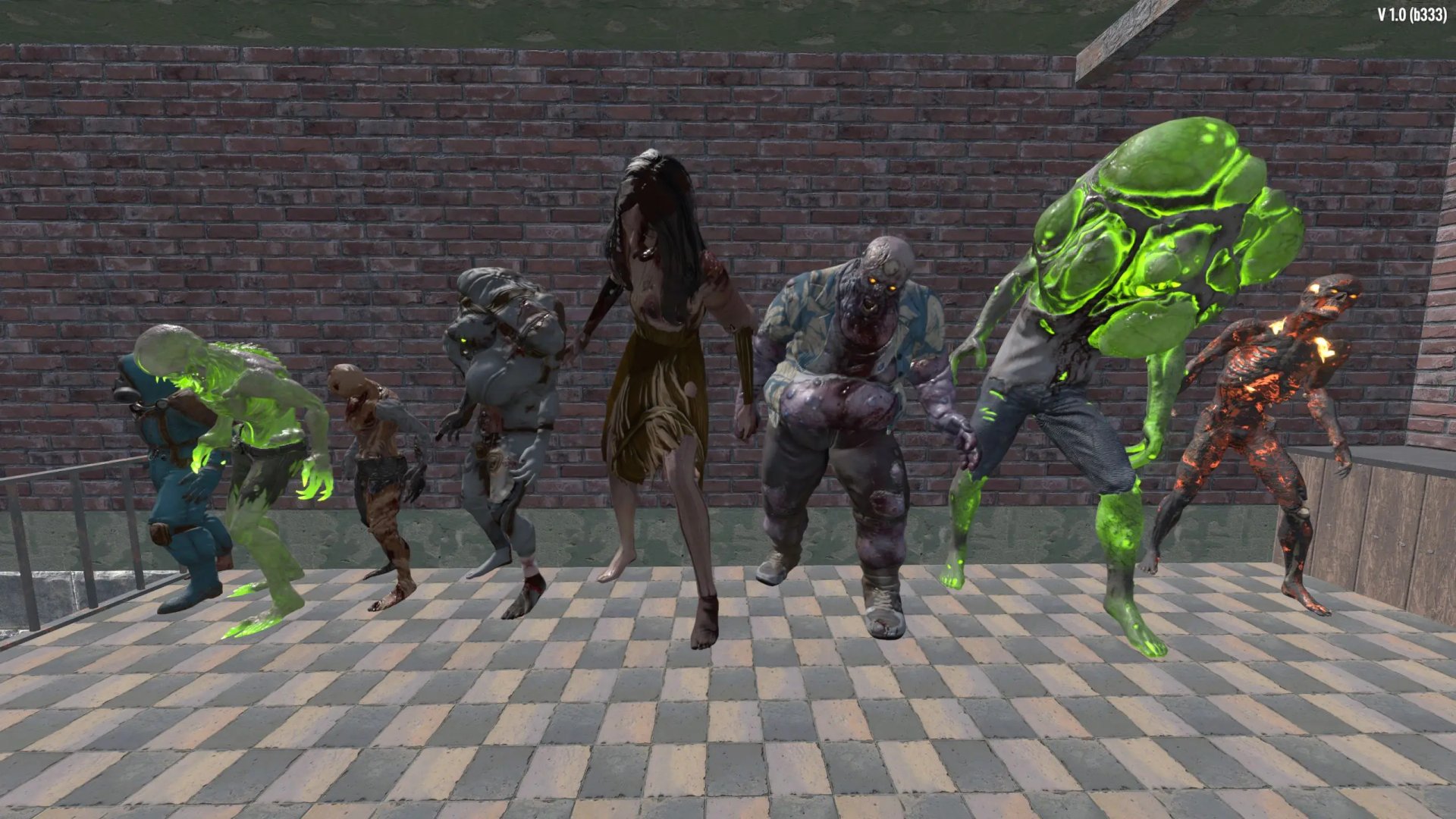 战神 重制版 截图19