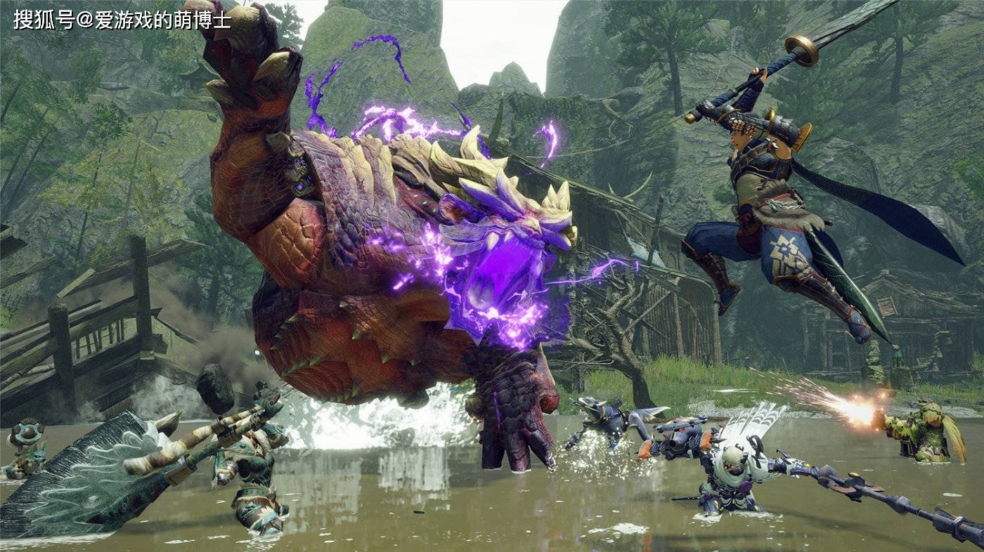 CS2 年度版 截图12