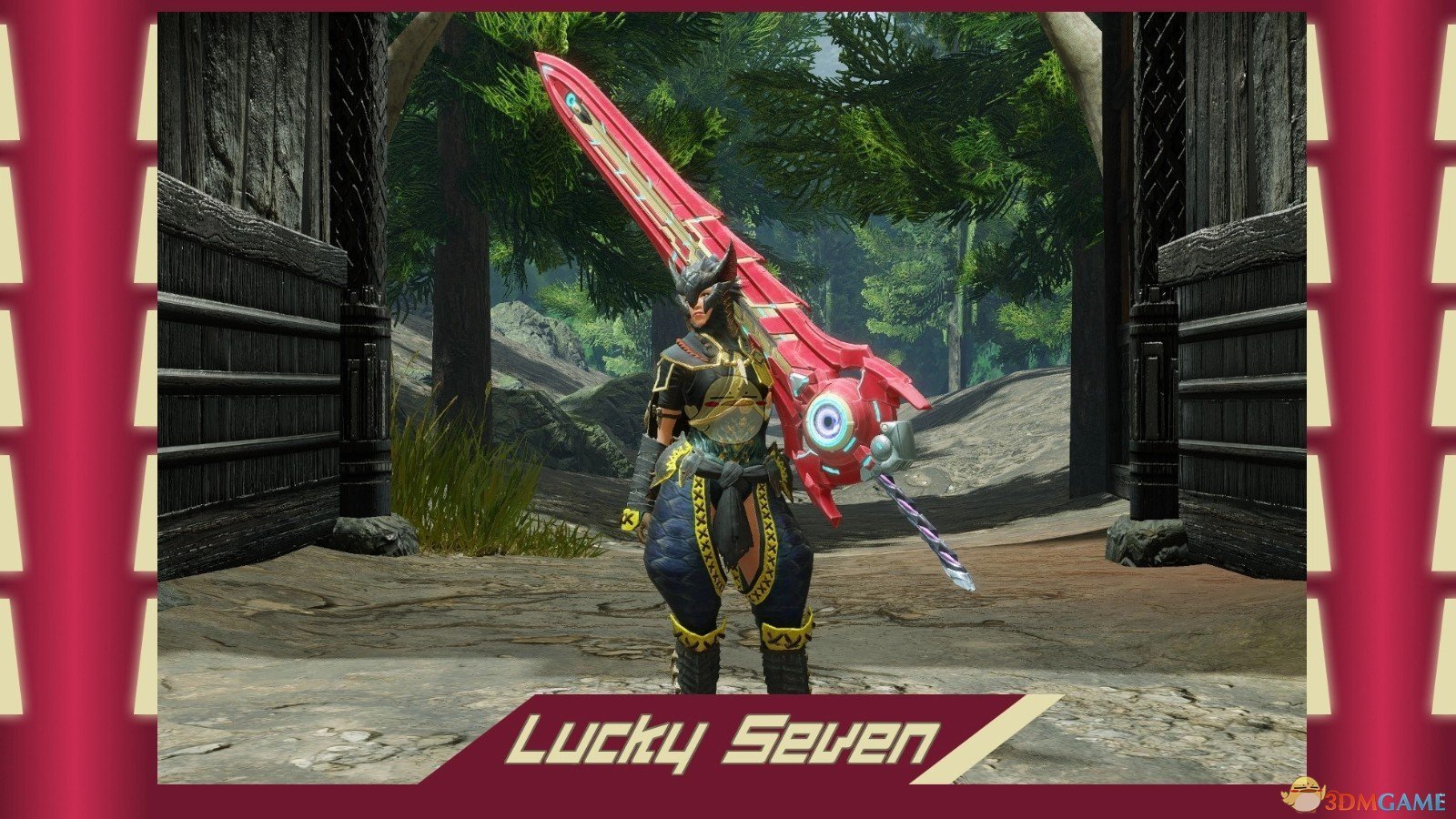 CS2 年度版 截图20