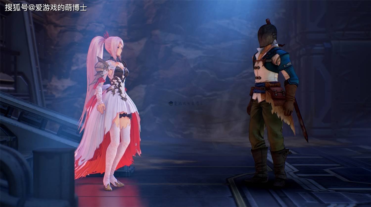 艾尔登法环 豪华版 截图17