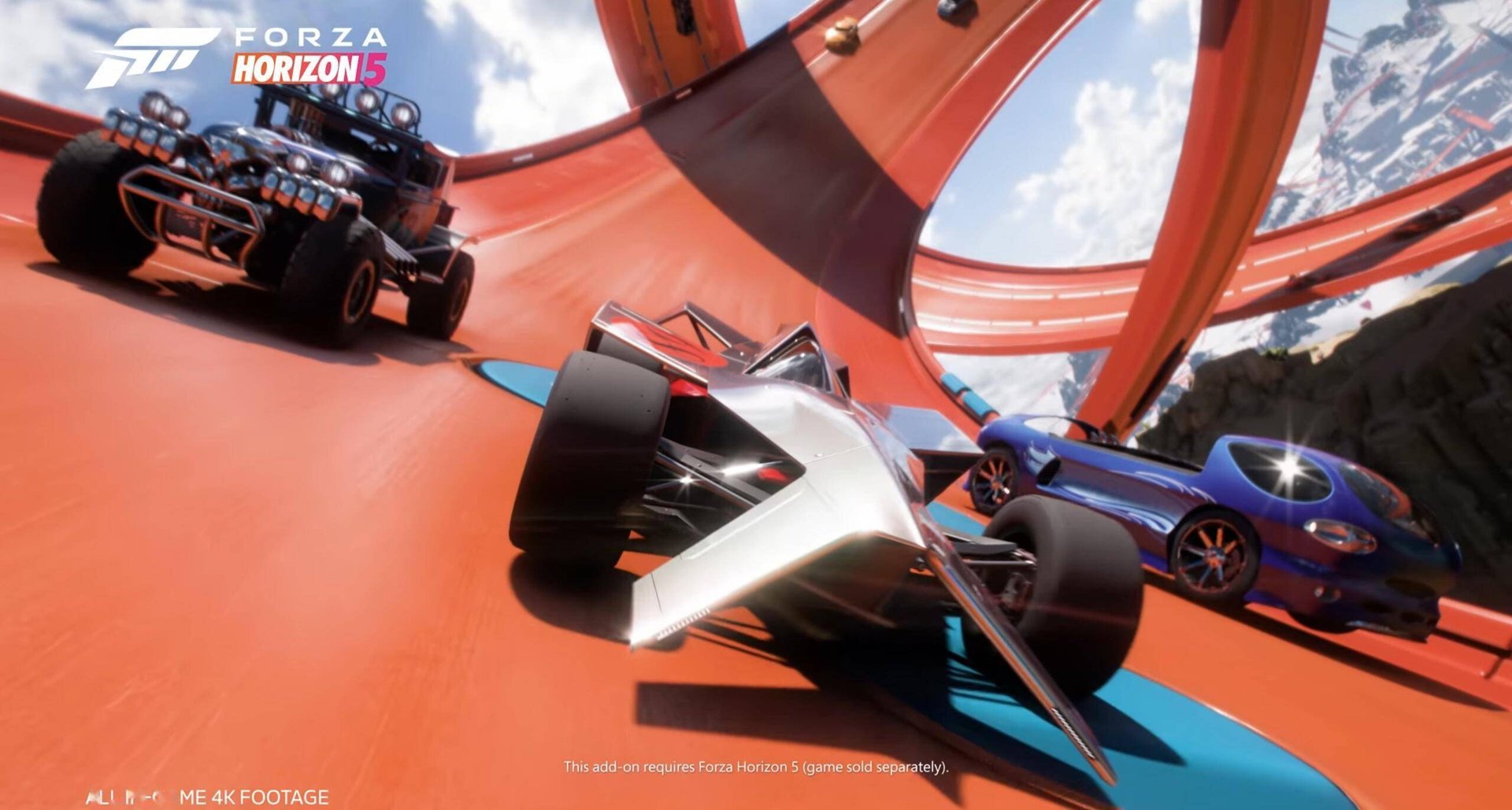 怪物猎人：崛起 重制版 截图8