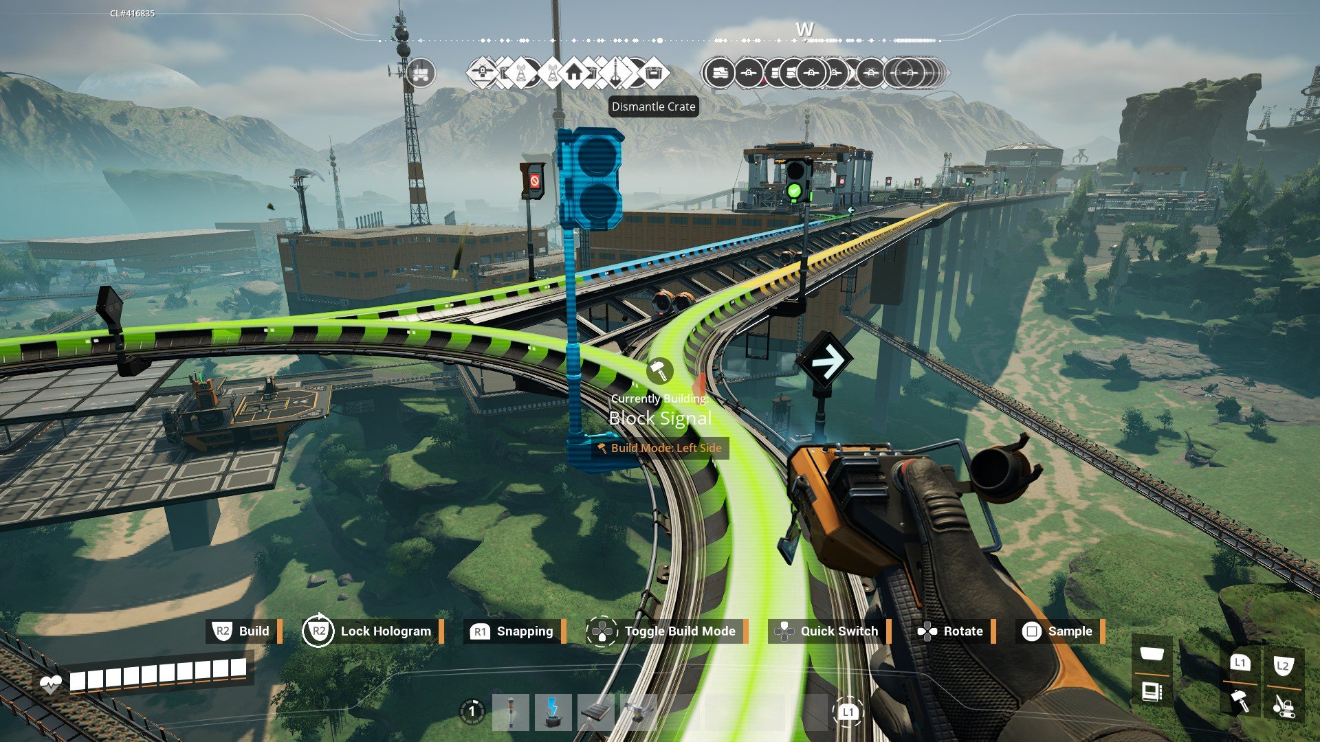 荒野大镖客2 终极版 截图13