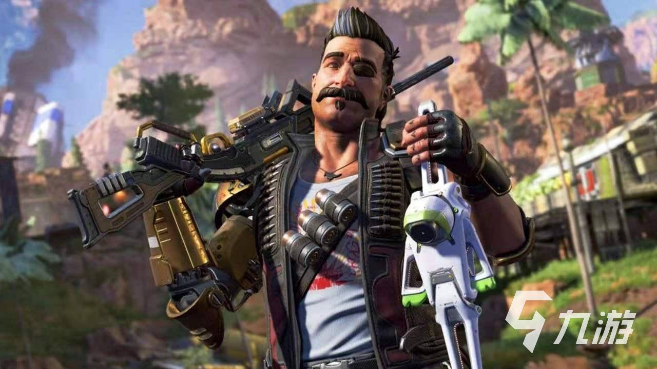 血源诅咒 完整版 截图19