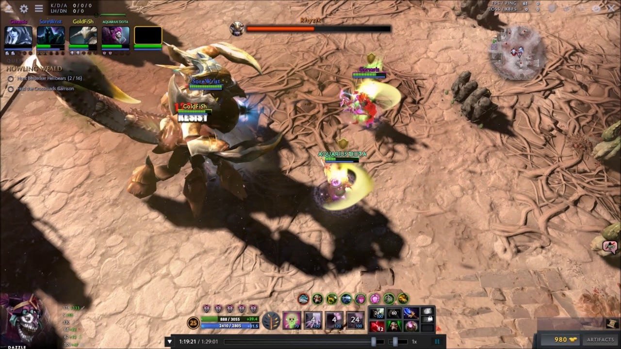 星露谷物语 完整版 截图14