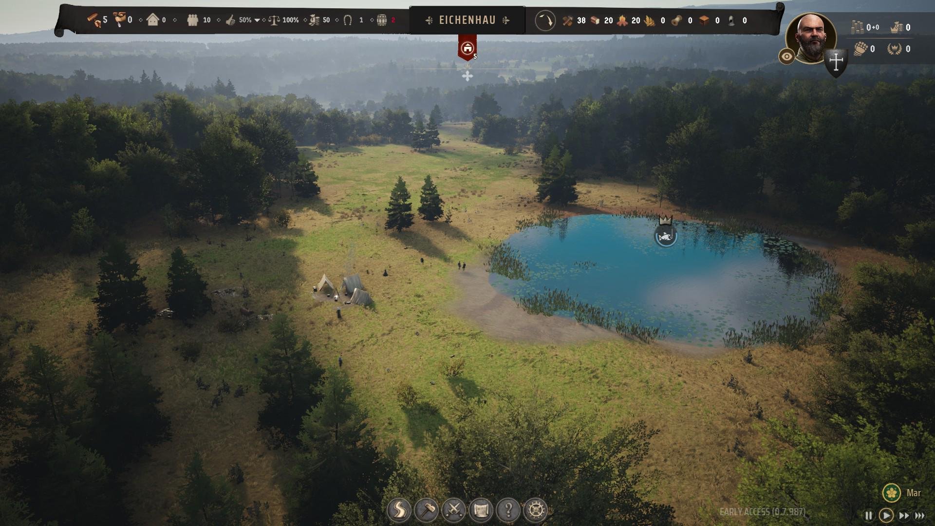 我的世界 完整版 截图14