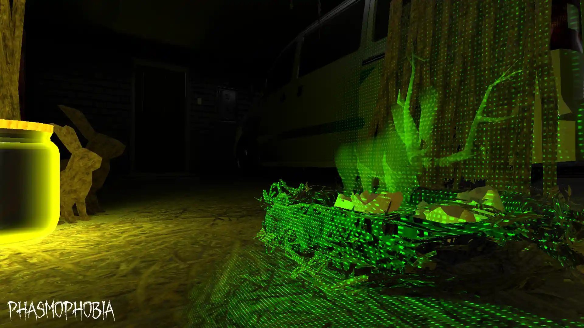 英雄联盟 重制版 截图15