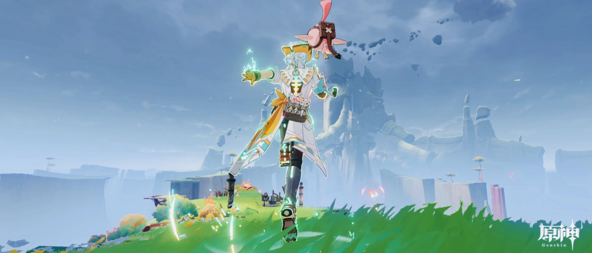 我的世界 豪华版 截图14