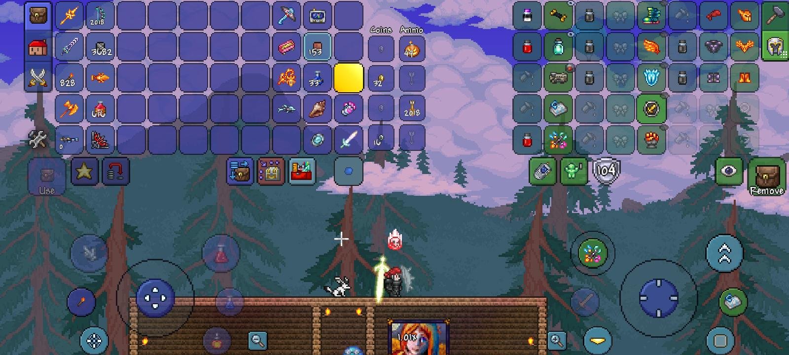 对马岛之魂 豪华版 截图1