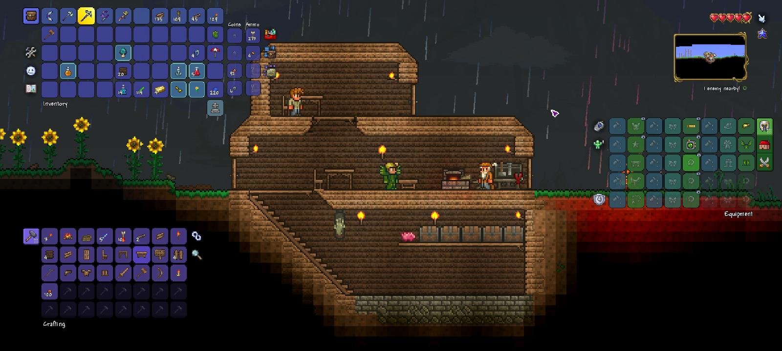 对马岛之魂 豪华版 截图19