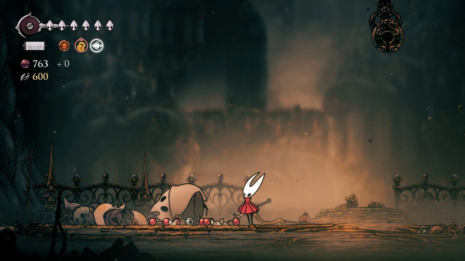 幸福工厂 终极版 截图11