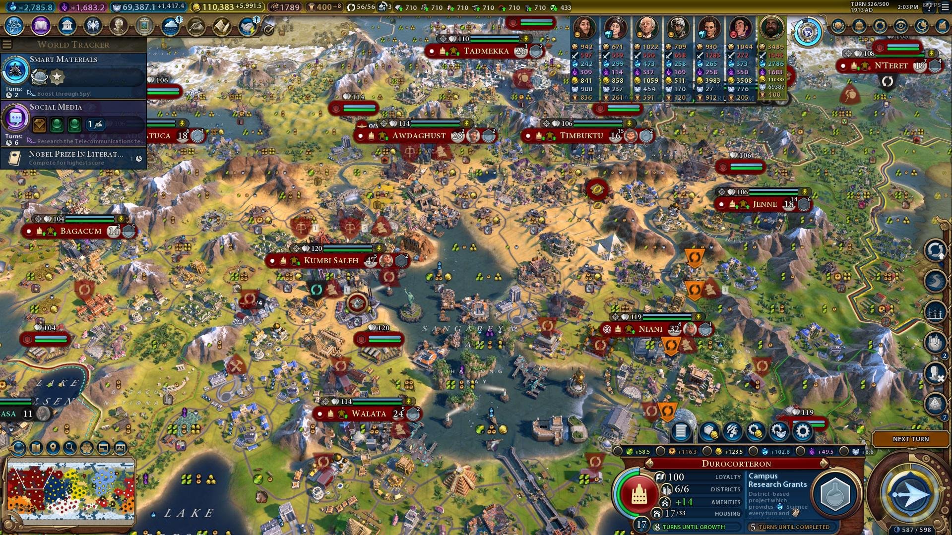 怪物猎人：世界 豪华版 截图8