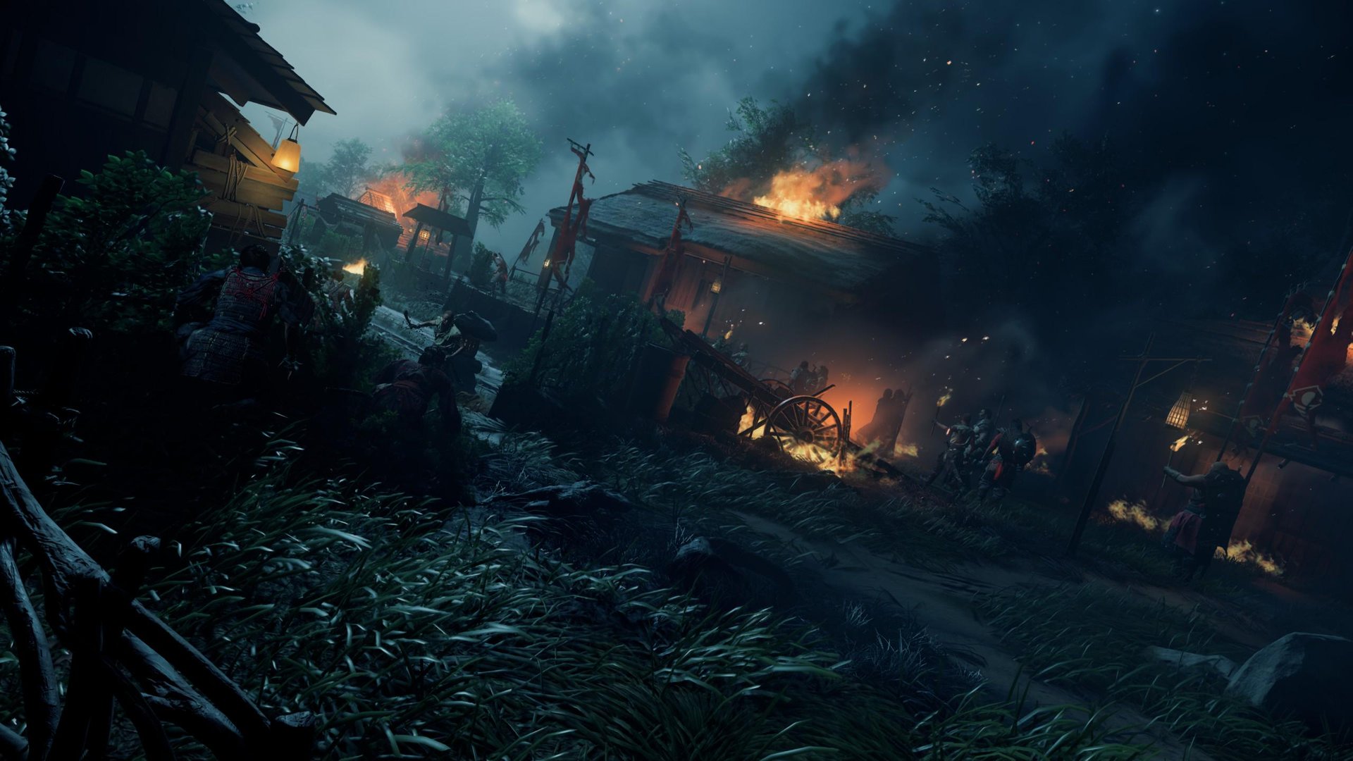 七日杀 年度版 截图1