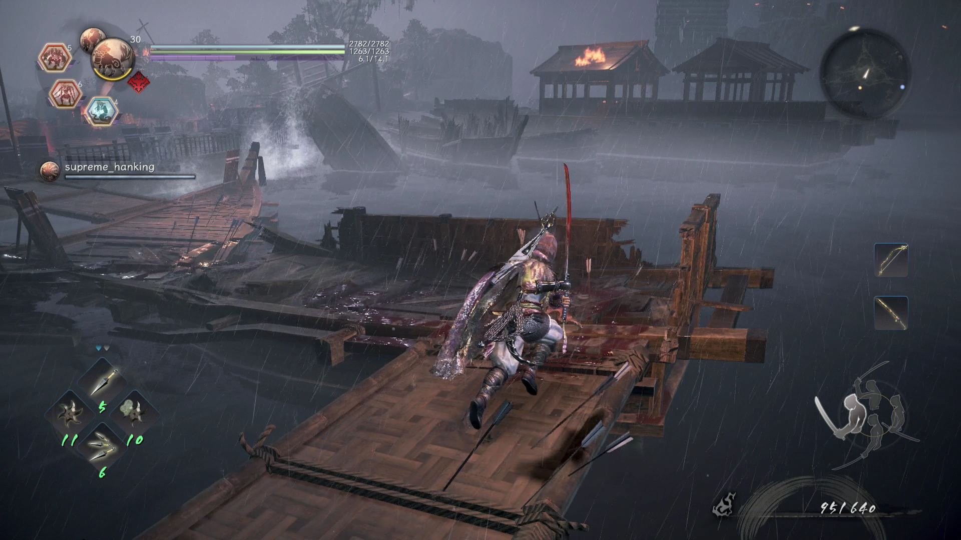 守望先锋2 完整版 截图12