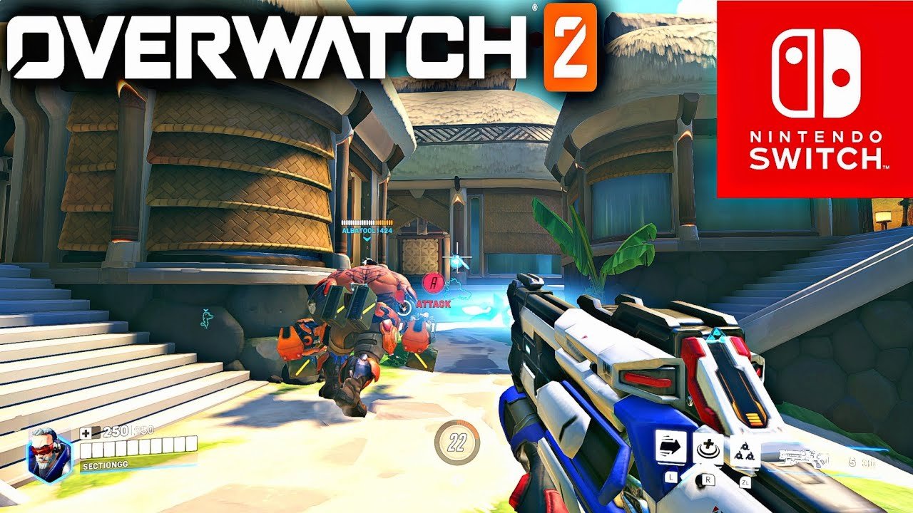 方舟：生存进化 终极版 截图20