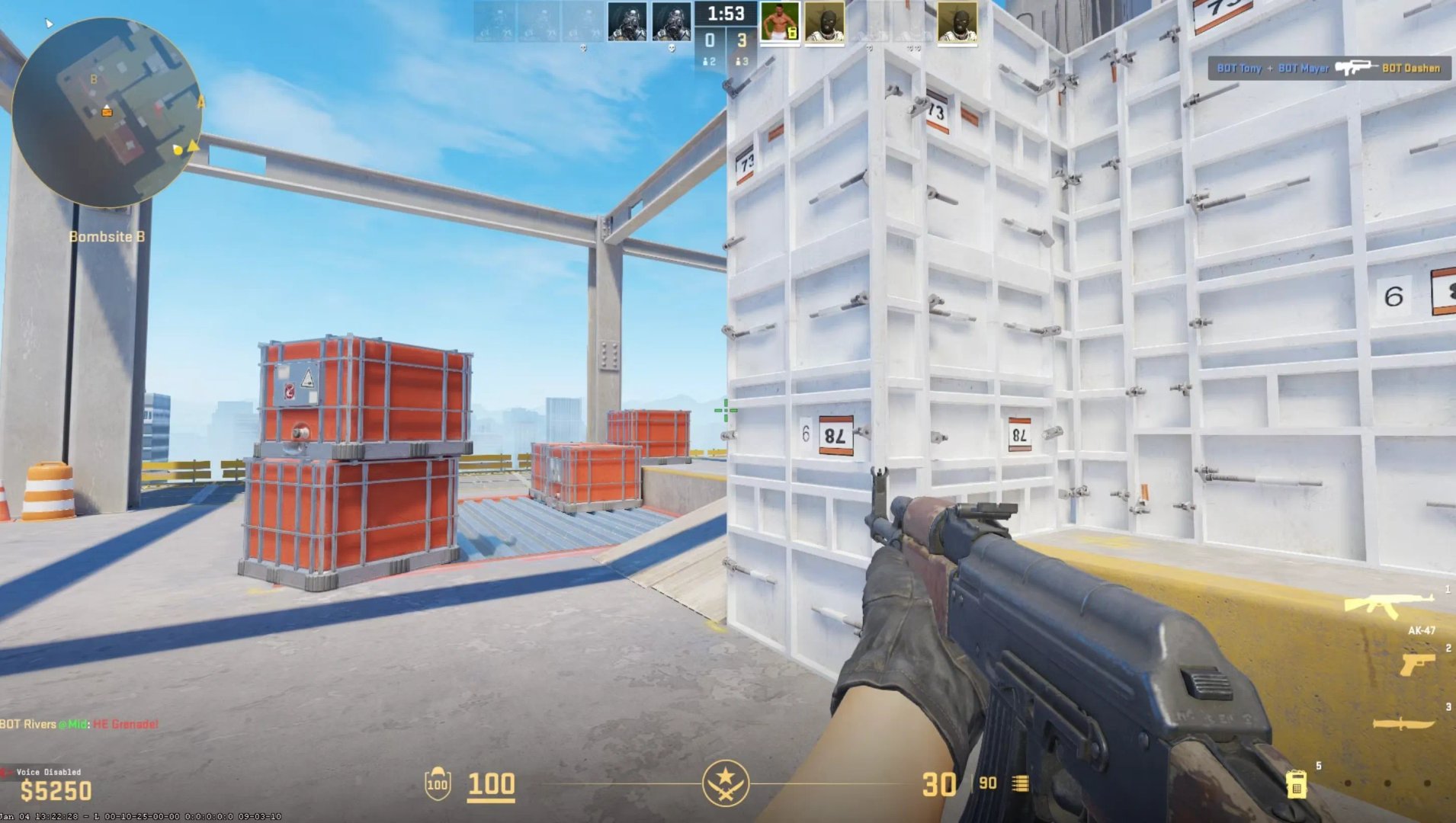 艾尔登法环 重制版 截图11