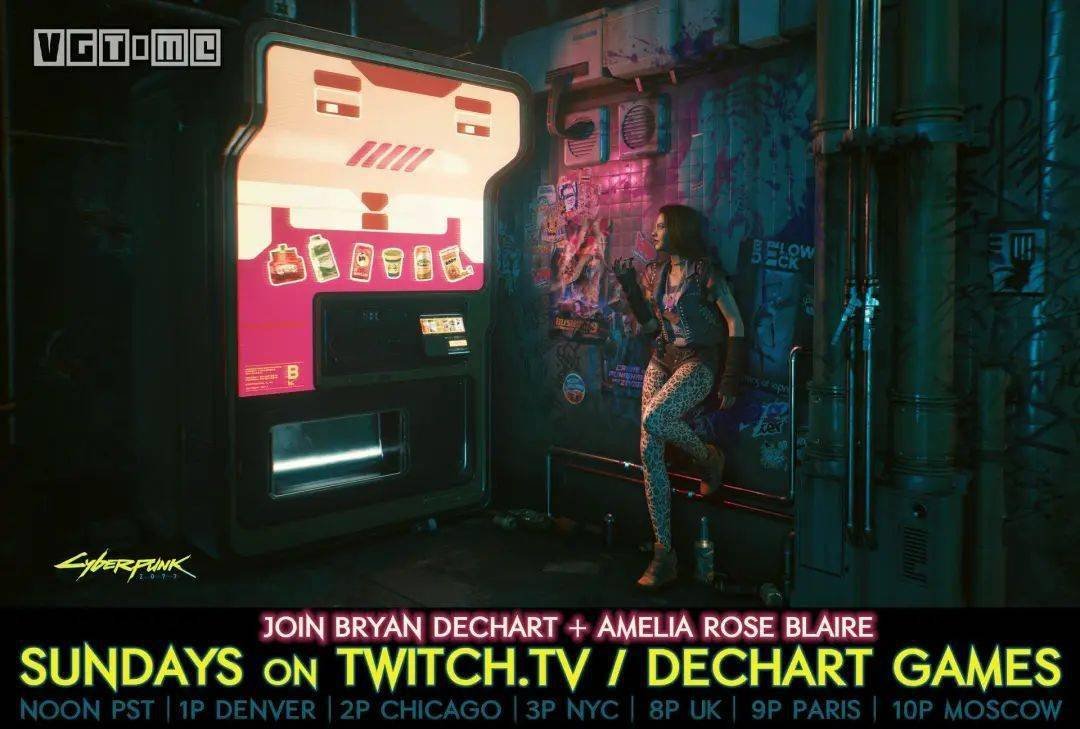 幸福工厂 年度版 截图11