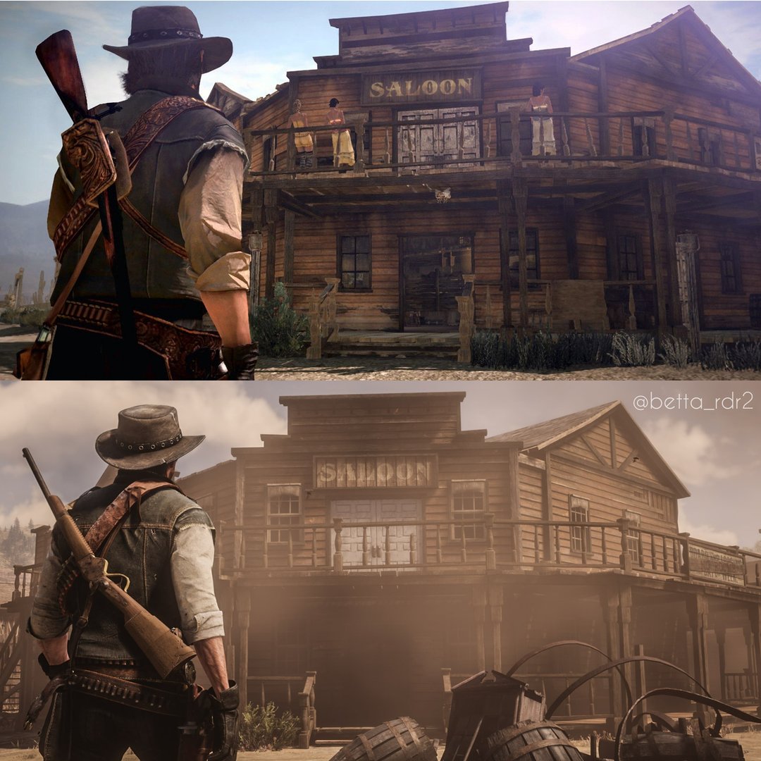 骑马与砍杀2 重制版 截图21