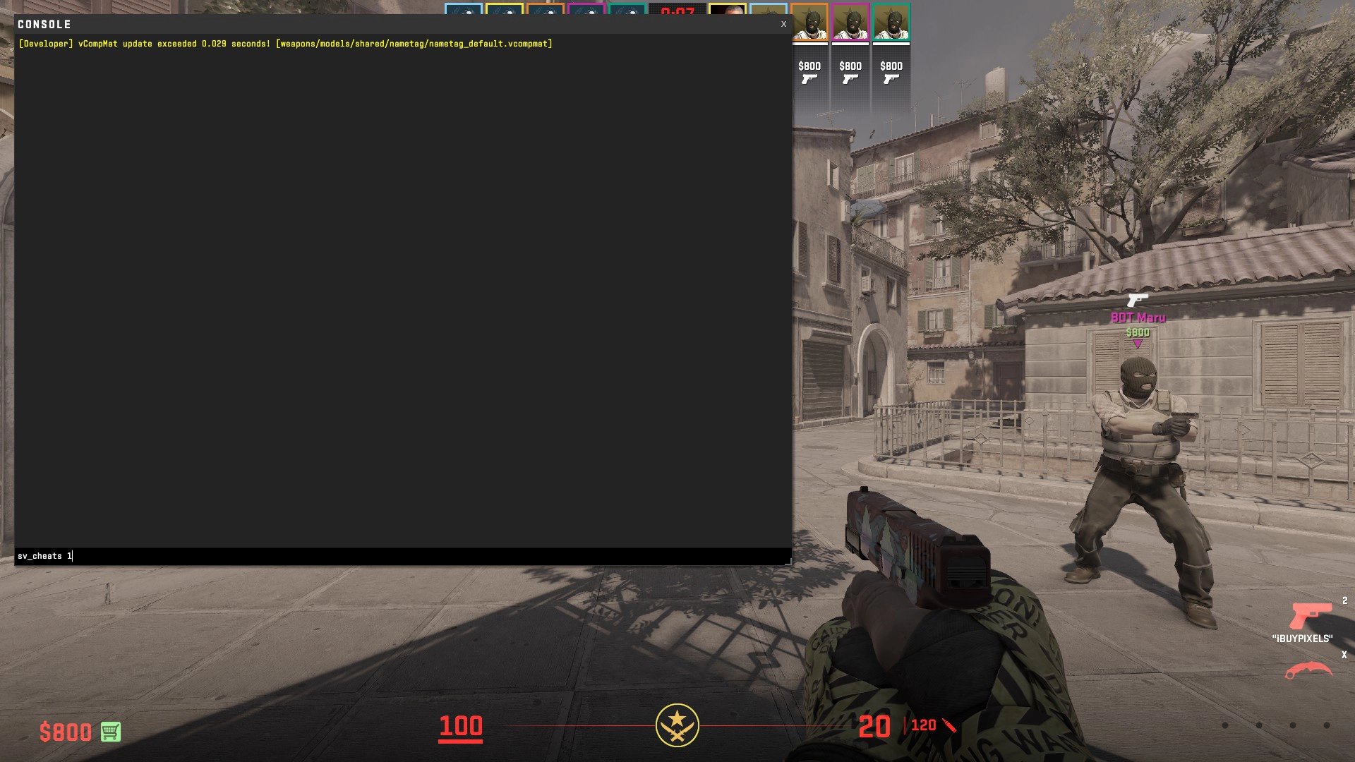 泰拉瑞亚 年度版 截图11